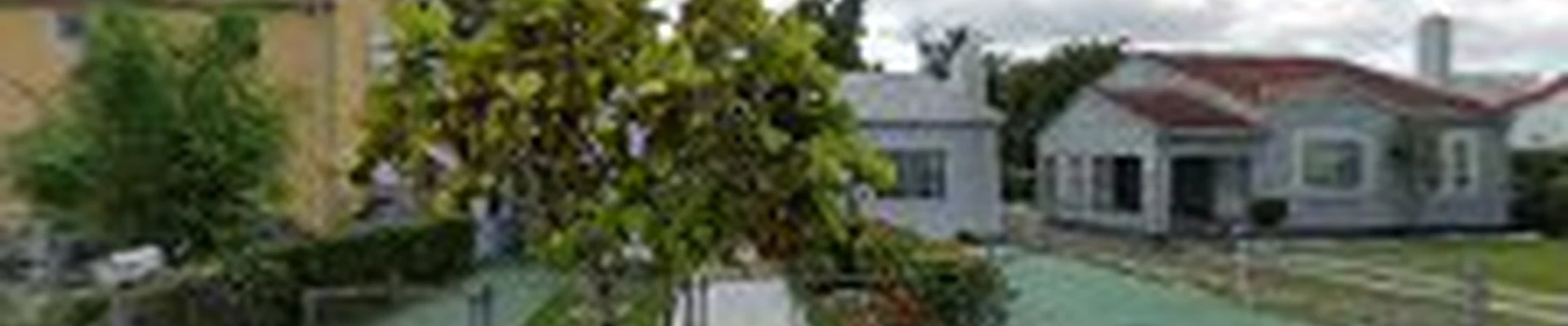 Ernesto Pita Landscaping