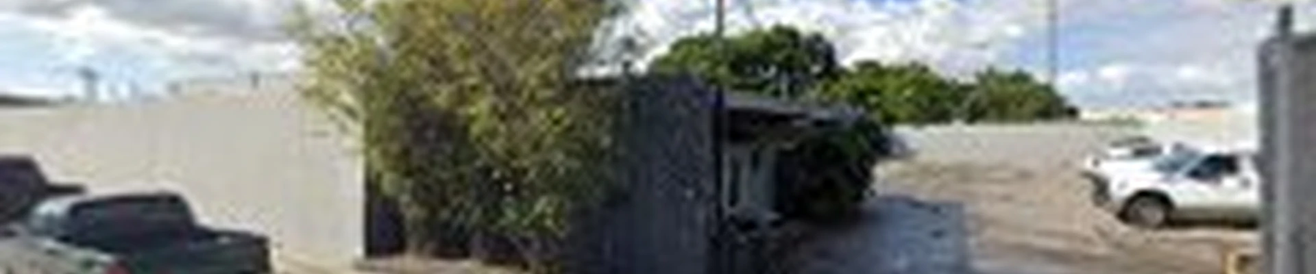 Superior Landscaping & Lawn Service
