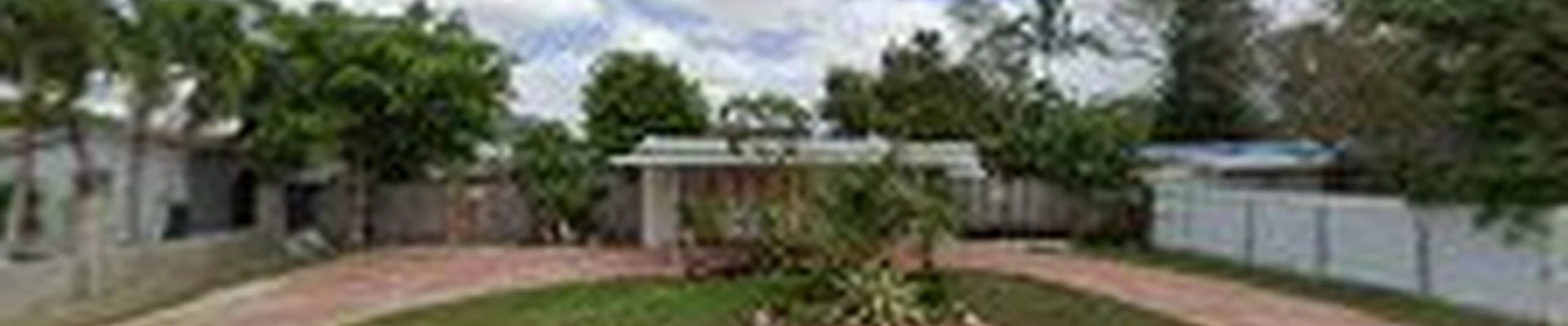 C gomez Landscaping