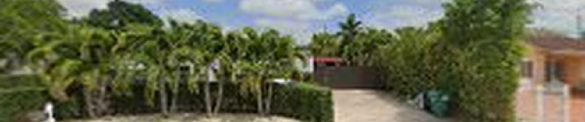 Gavilla Landscaping inc