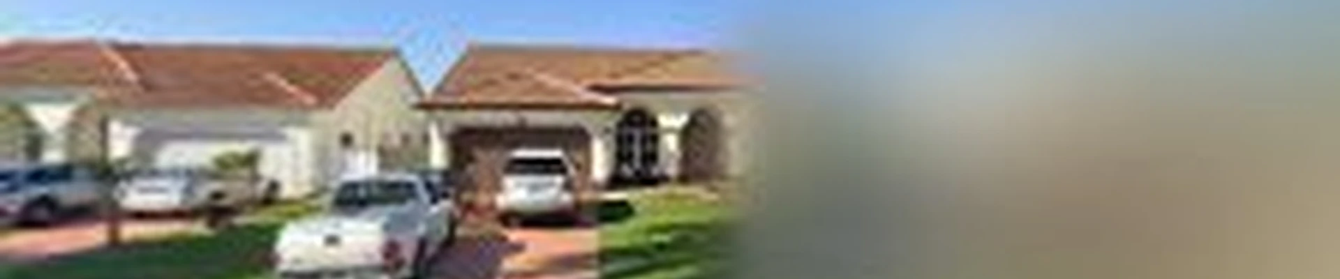 Bella Fiore Landscaping LLC - Certified Arborist by ISA