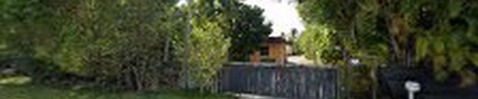 Mario's Tree Services & Landscaping Inc