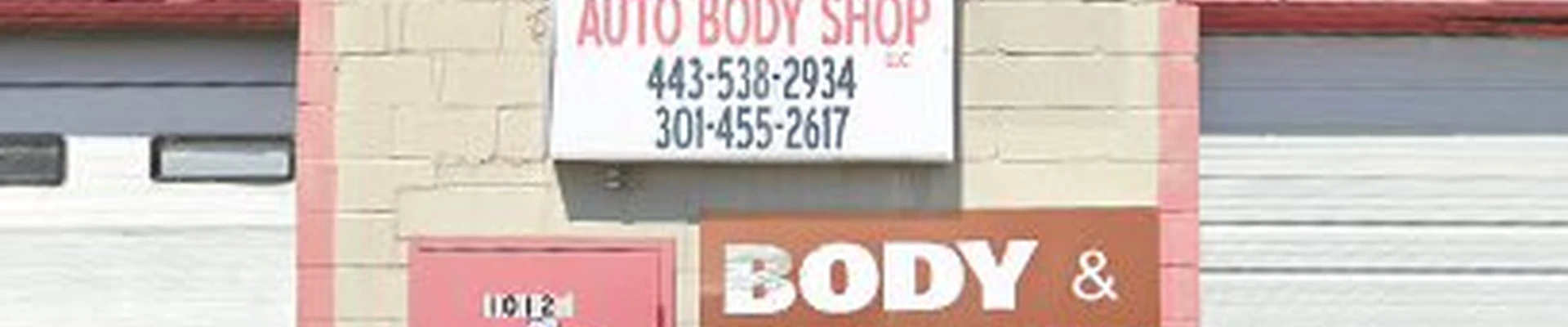 A-Z Heating AC & Refrigeration