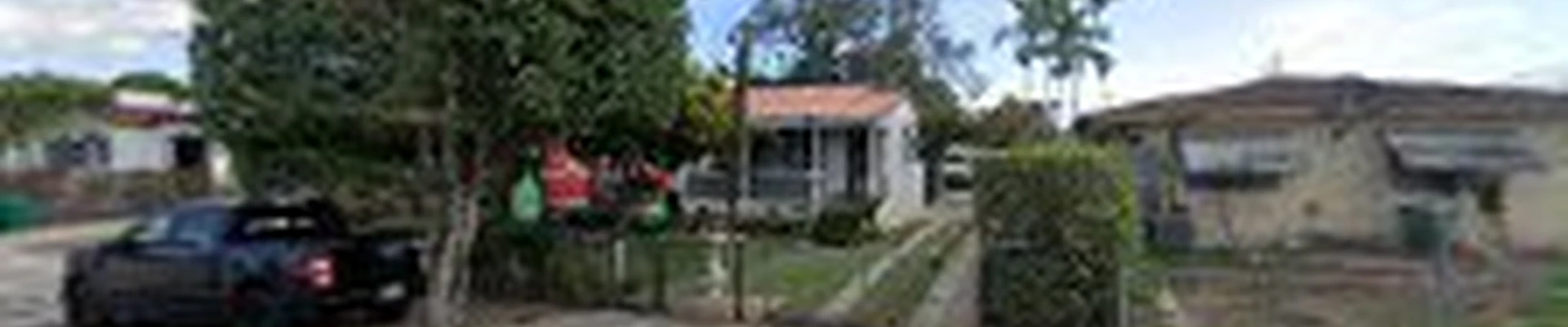 Christ's Landscaping Inc