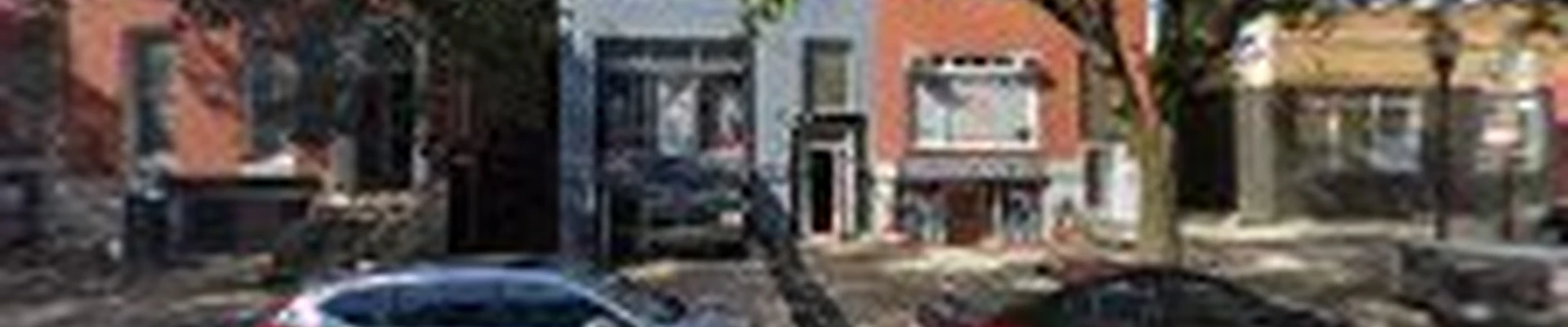 HVAC Services in Baltimore: Cooling & Heating Inc