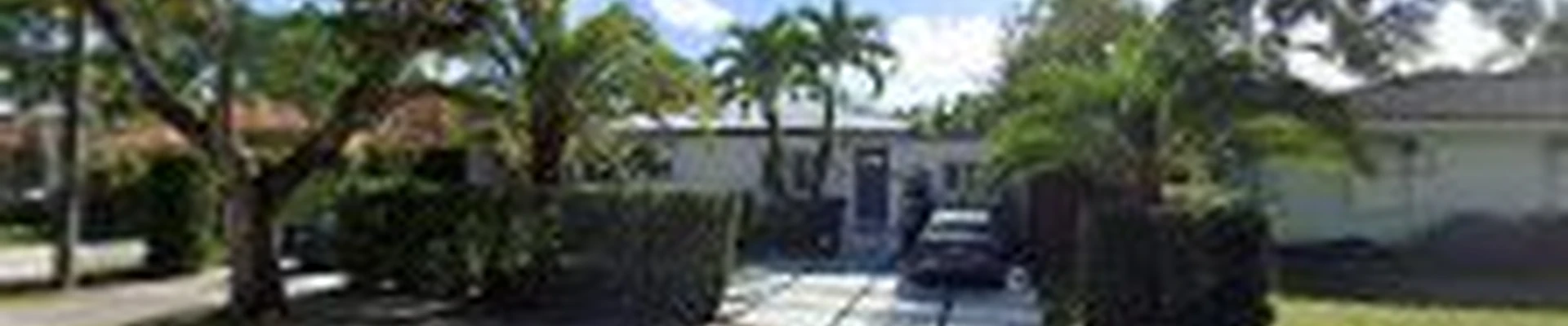 Melkris Landscaping Services Corp.