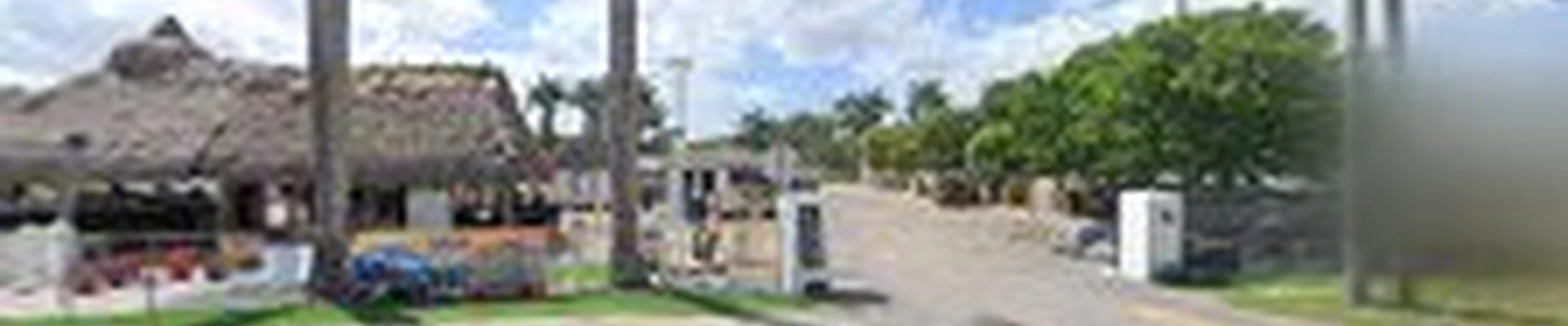 R & R Garden Center