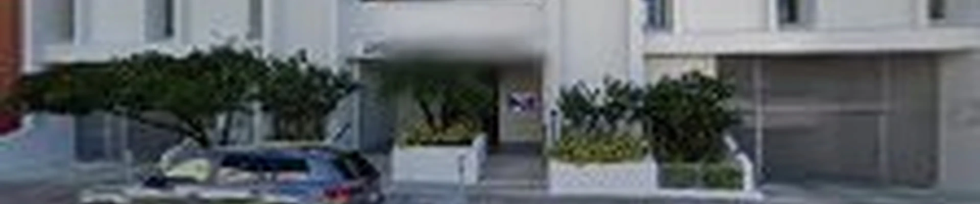 Orlando Comas: Comas Design Group