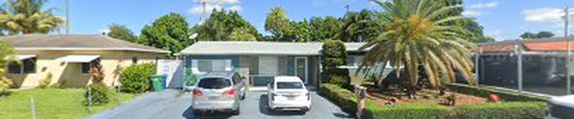 Flower Breeze Corp - Landscaping