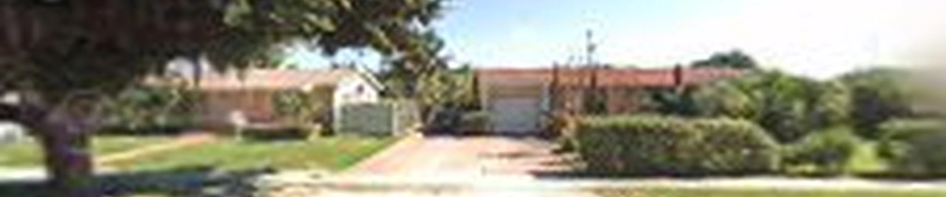 Roof Repair by TopOne Roofing Company