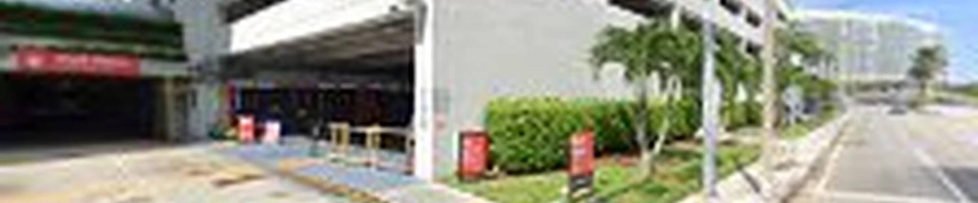 SunnyGold Roof Repair