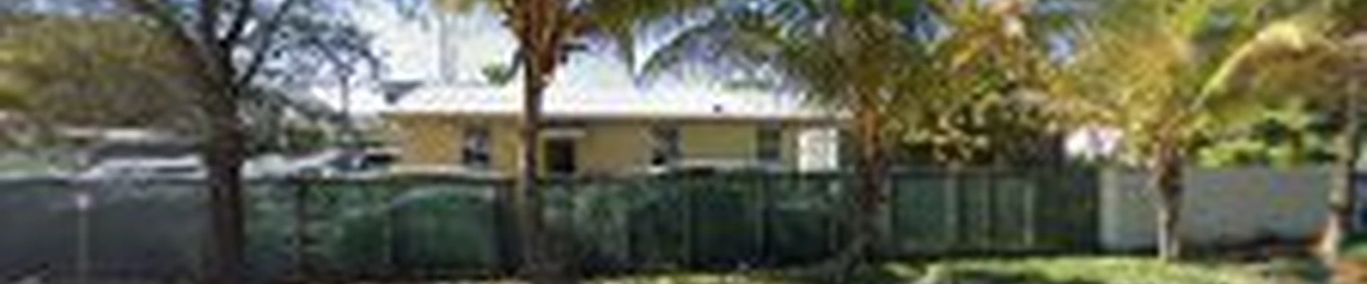 3o5 Gardens, LLC