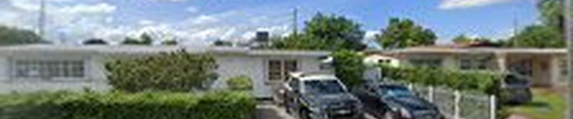 Landscaping Four Seasons, LLC