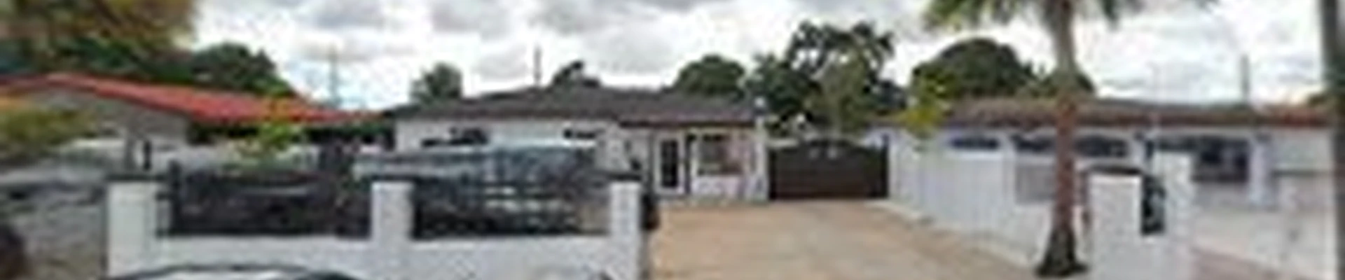 Raydel Landscaping