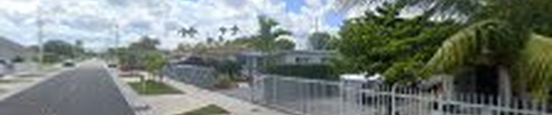 Olivos landscaping