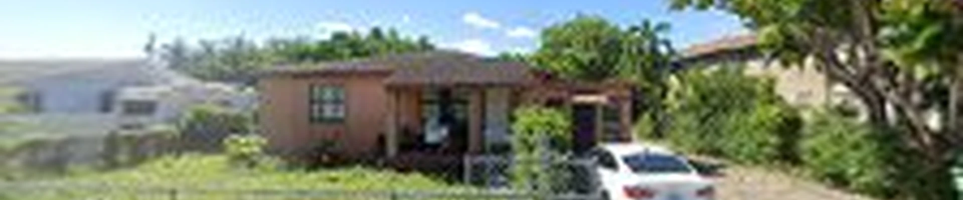 Elegance in Green 502 Landscaping service INC