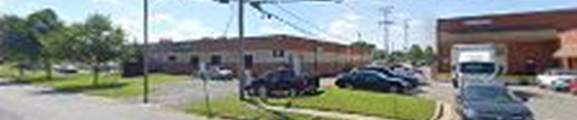 North Arundel Contracting Inc