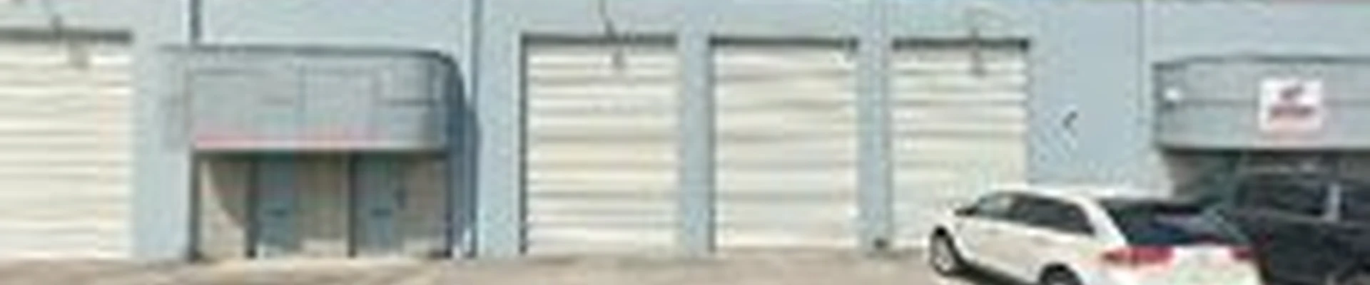 Almuina Windows and Doors