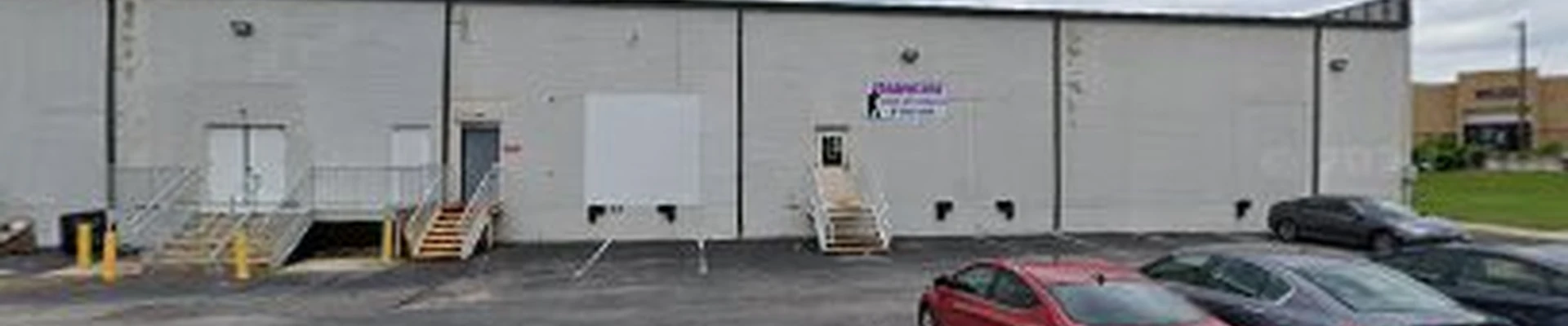 Columbia Heating and Air Conditioning