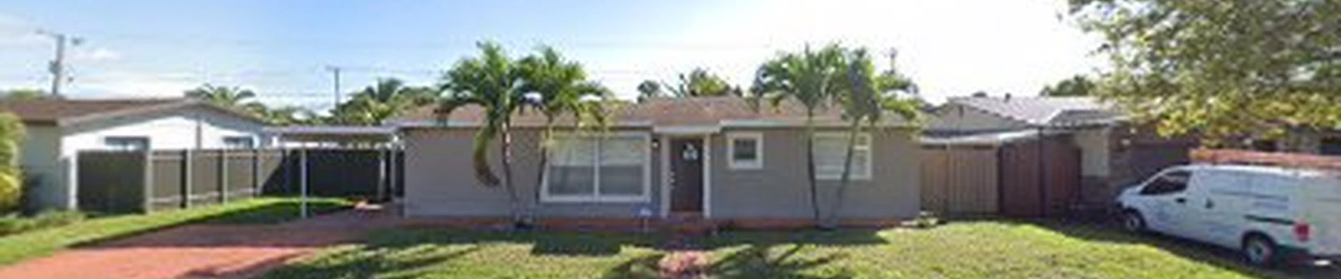 EZ Complete Landscape Services LLC