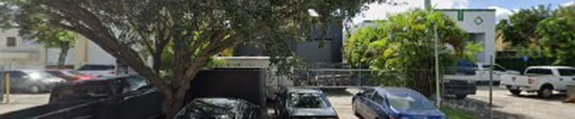 Super Landscape & Maintenance Inc