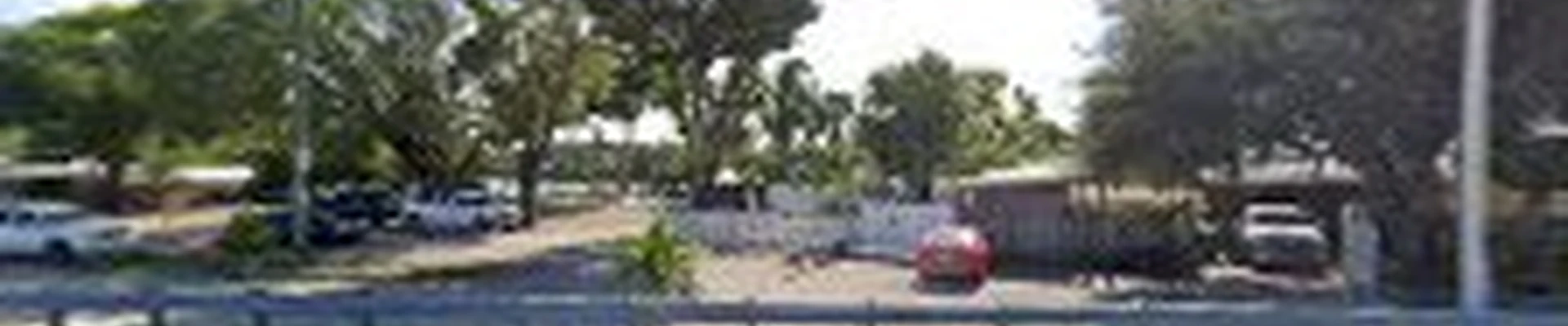 A.Mayorga Landscaping And Pressure Cleaning