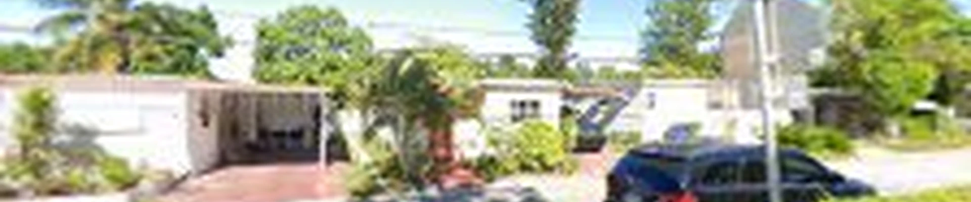 Cepedez Landscaping