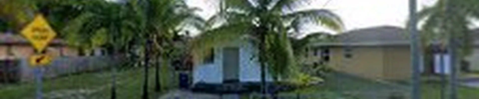 Edwards Landscaping LLC