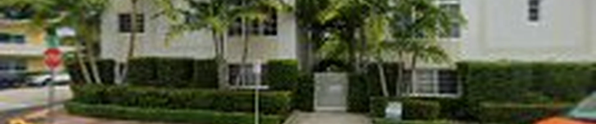 GORILLA TREESCAPE llC