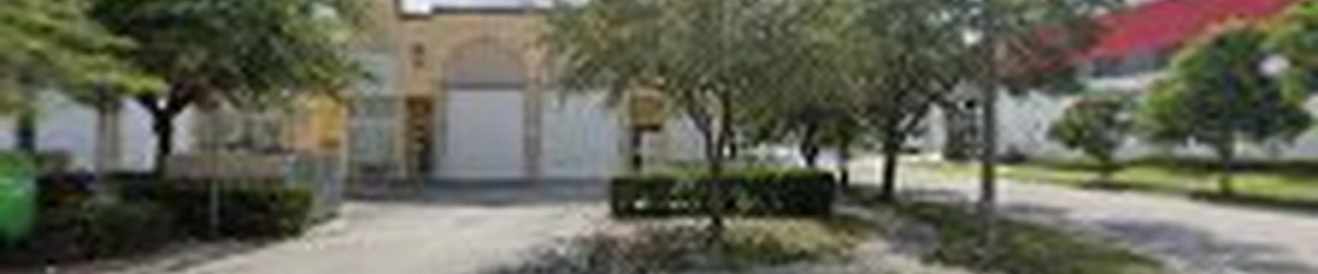 El Chino Tree Services