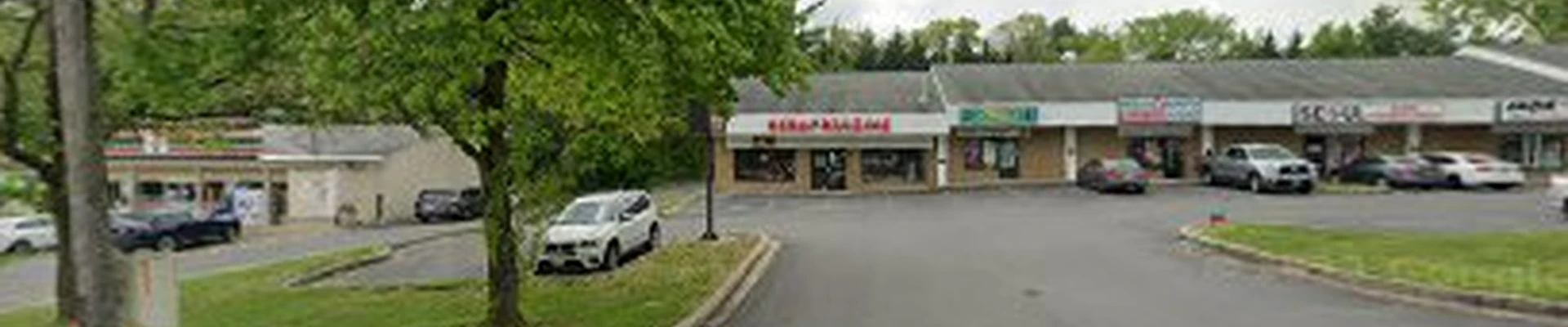 Heating & Air Conditioning