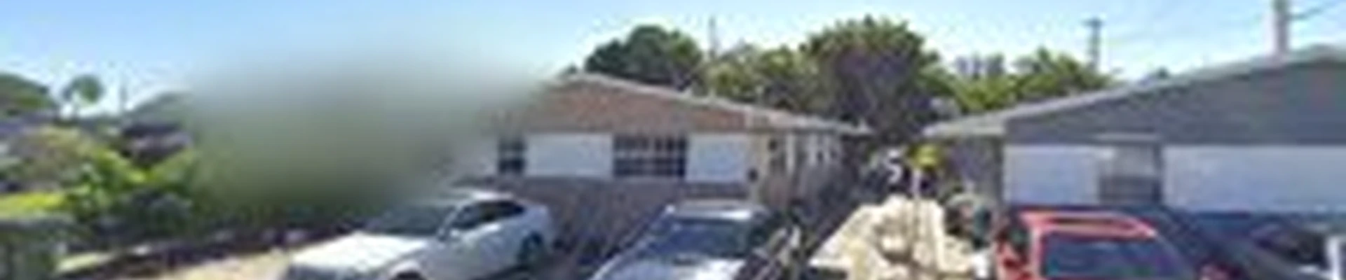 Mr Hicks Landscaping LLC