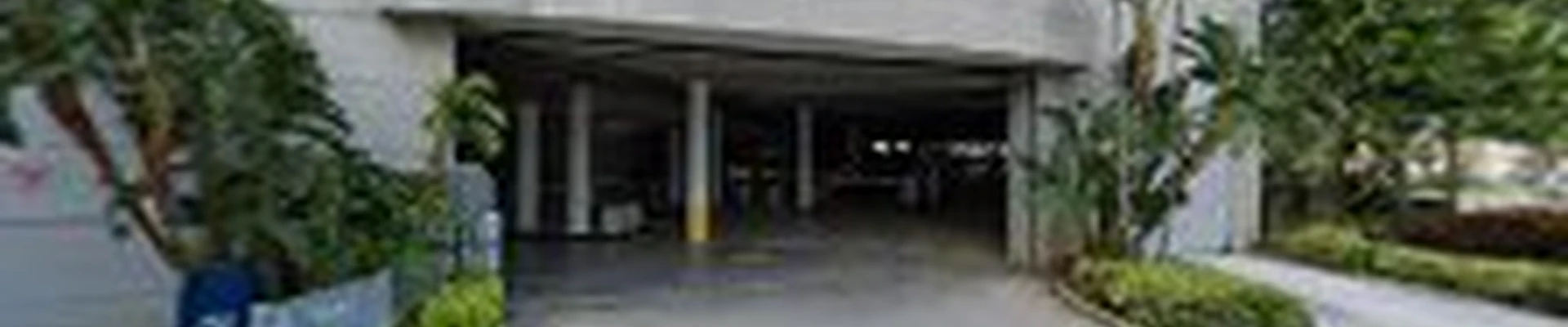 Flash Landscape LLC