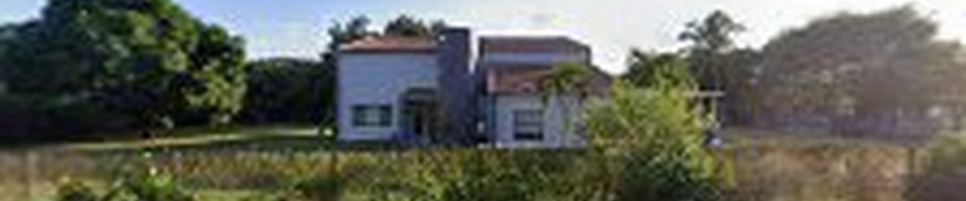Miramar Nursery, LLC