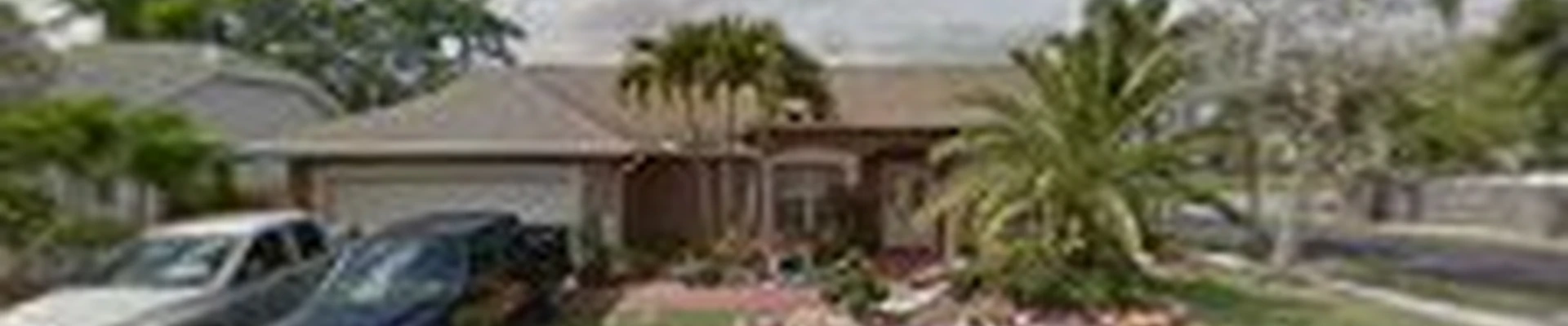 O C Landscaping