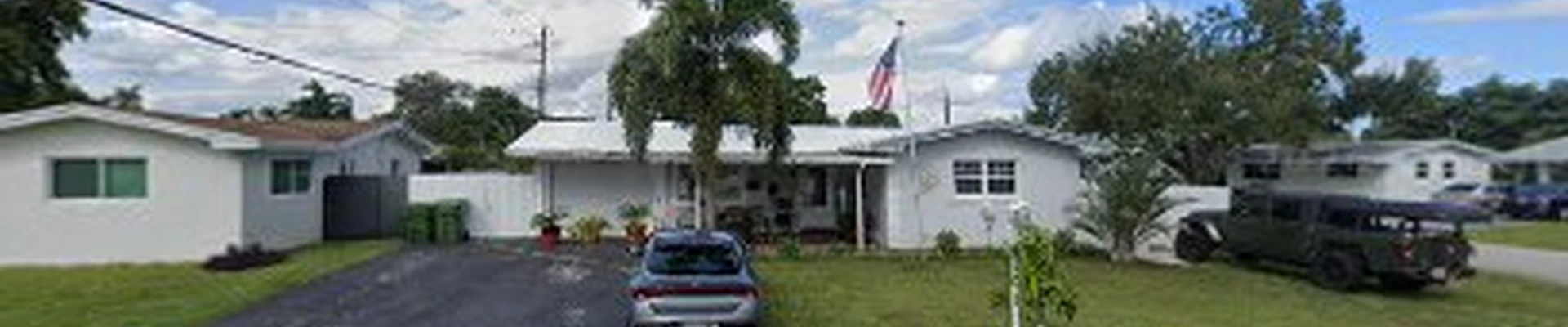 Alvalessa Tree Service & Landscaping