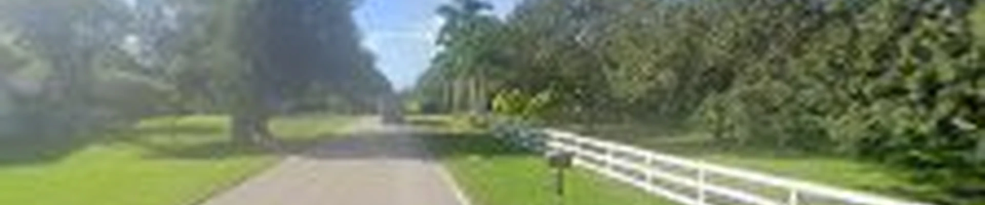 Sonshine Landscape & Maintenance Inc