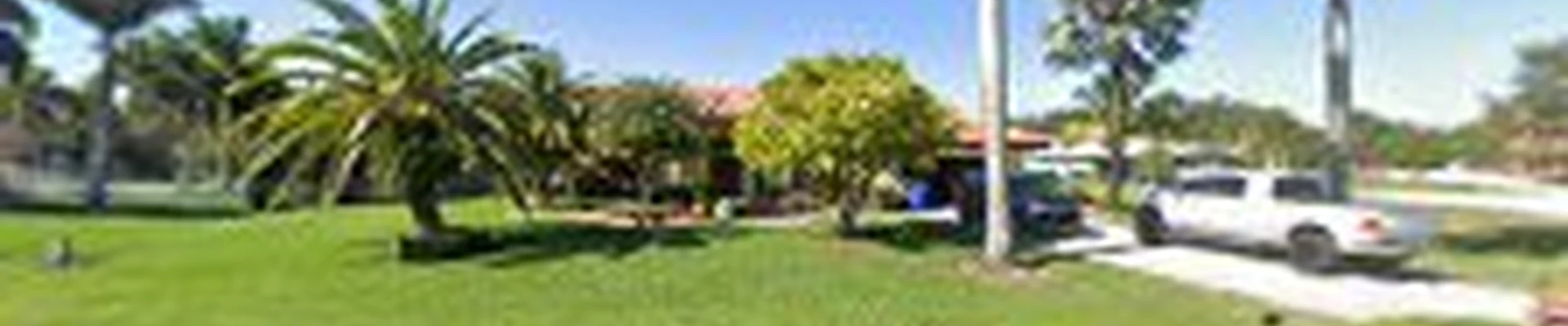 Brightstar Lawn & Landscaping