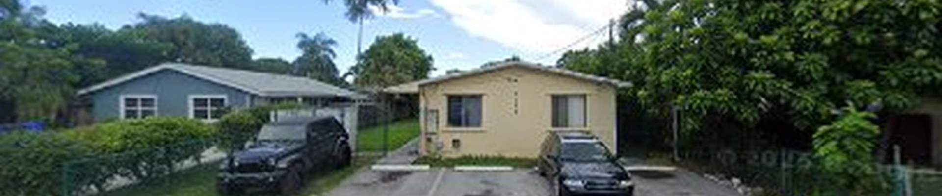 DIOSNADER SIMONIS LANDSCAPING SERVICES