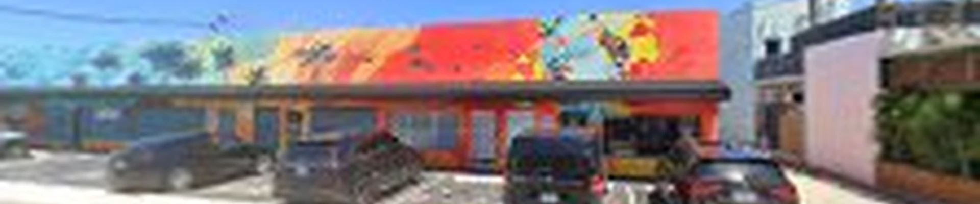 TotalScape Design