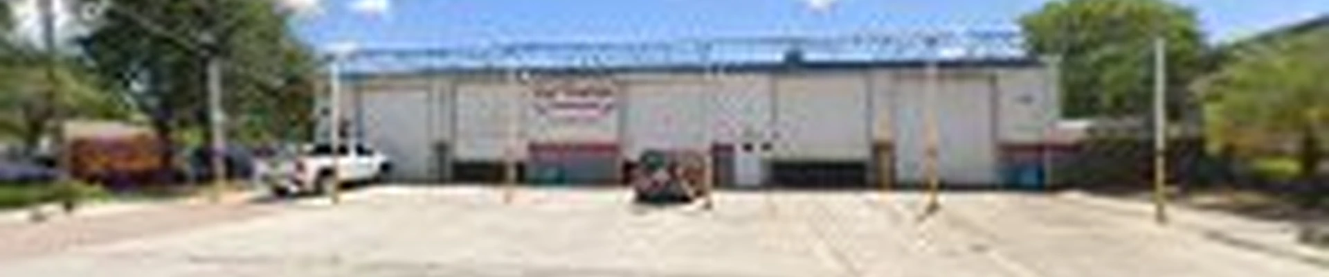 Ted Conner Landscaping