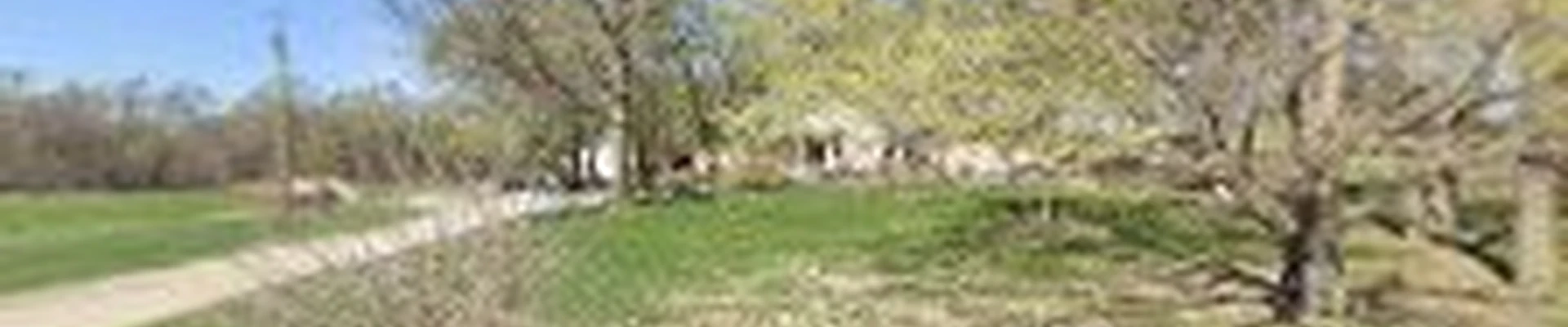 Greenway Yard & Landscape