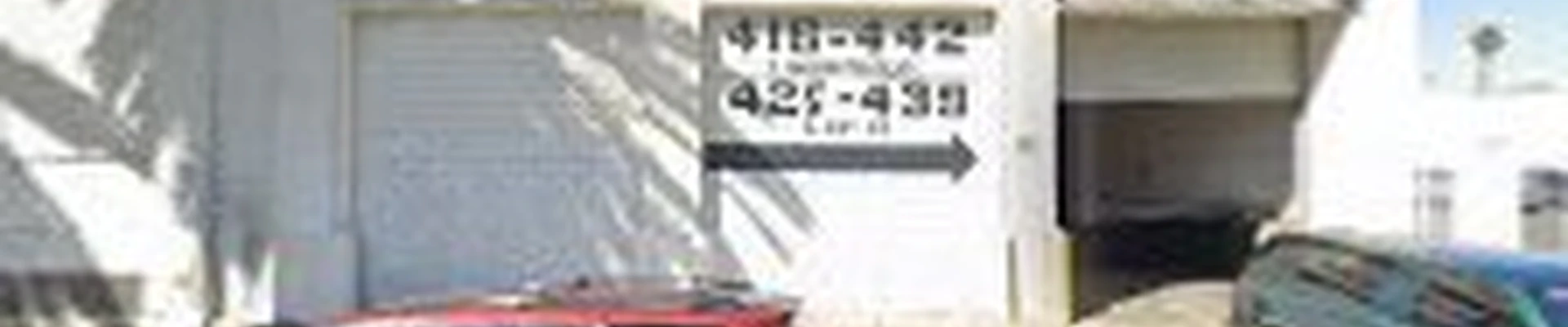 One Hour HVAC Los Angeles