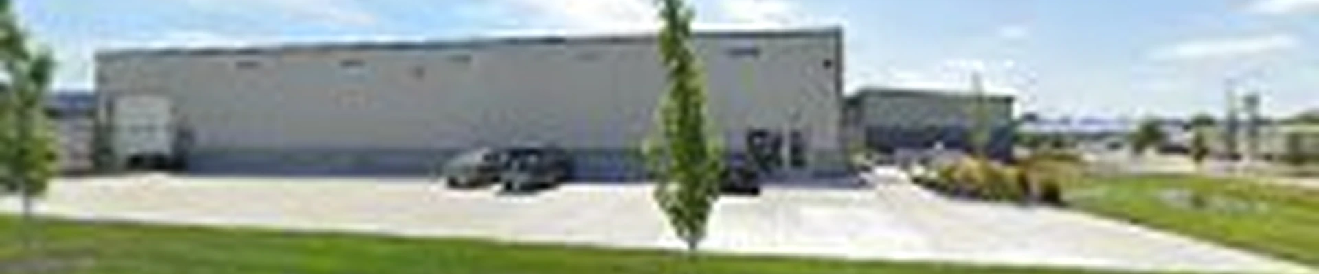 H&H Lawn and Landscape