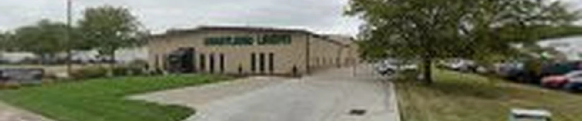 Heartland Lawns