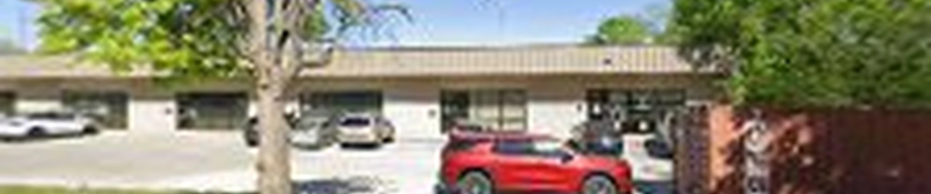 Stolberg Landscaping