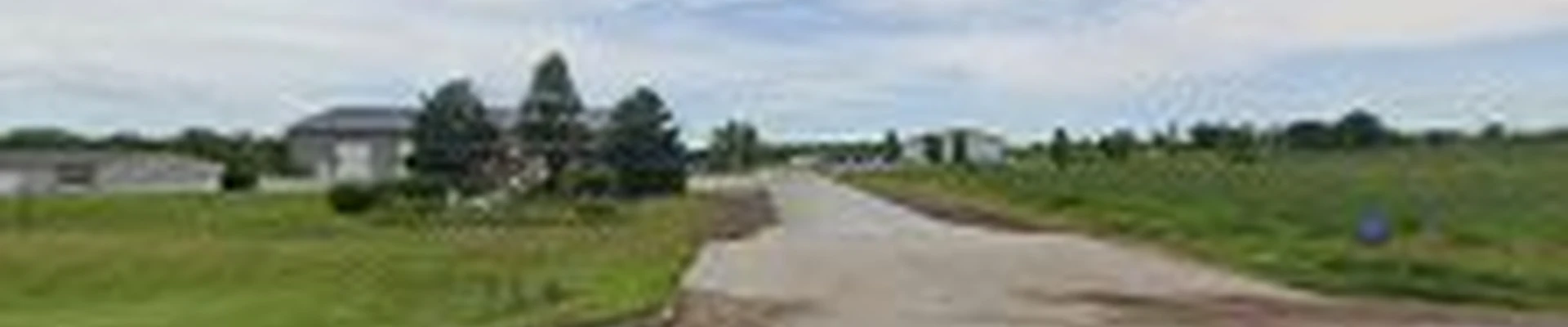 KM Landscaping Inc.