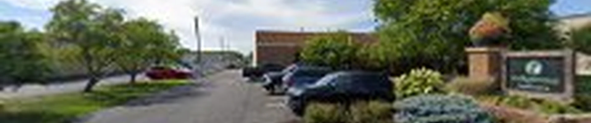 Indigenous Landscaping Inc