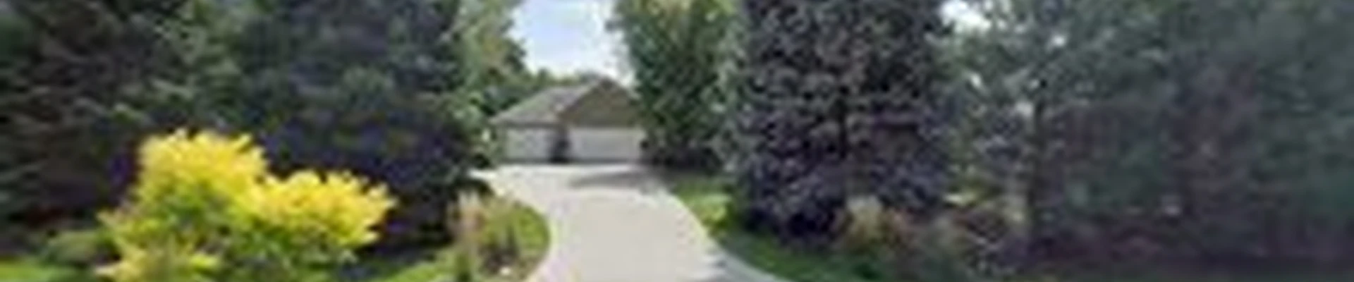 Antler Country Landscaping