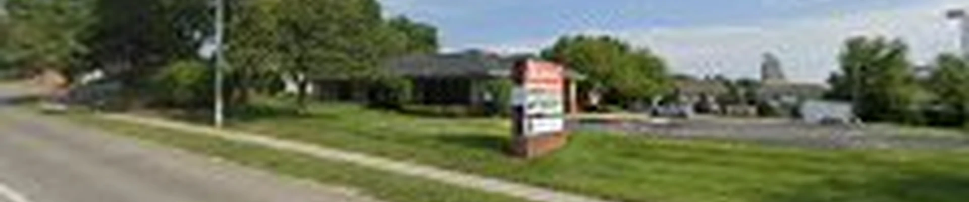 EcoScapes, LLC